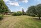 Additional image 4 of Old Parsonage Court, West Malling