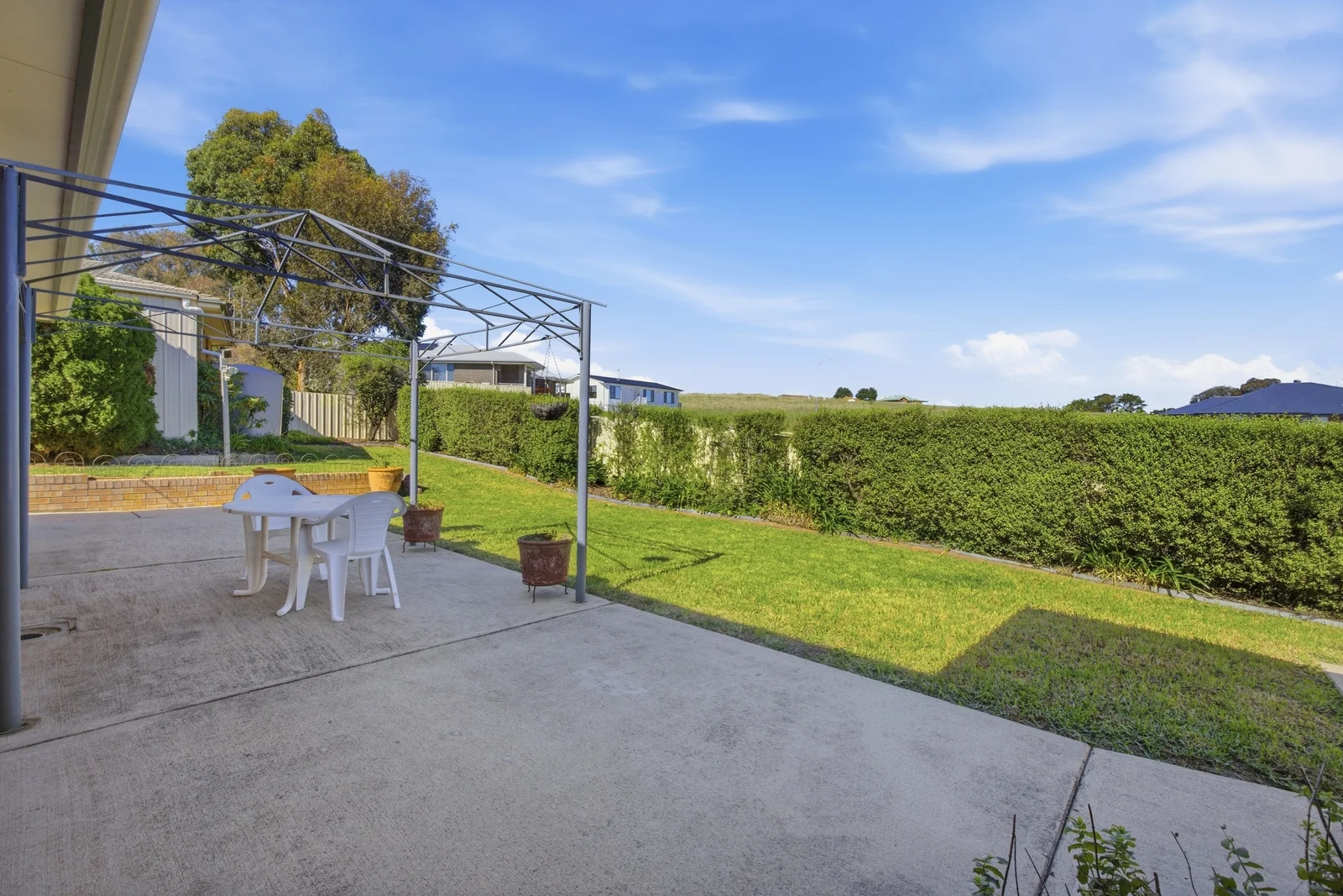 Additional image 17 of 9 Barber Street, Yass NSW 2582