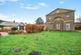 Additional image 12 of Perlethorpe, Newark, Nottinghamshire, NG22