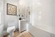 Additional image 8 of Arlingford Road, Brixton SW2