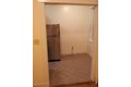 Additional image 7 of 1610 Massachusetts Ave Apt 1, Cambridge, MA, 02138
