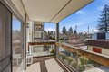 Additional image 21 of 4081 Clayton Rd Apt 235, Concord, CA, 94521