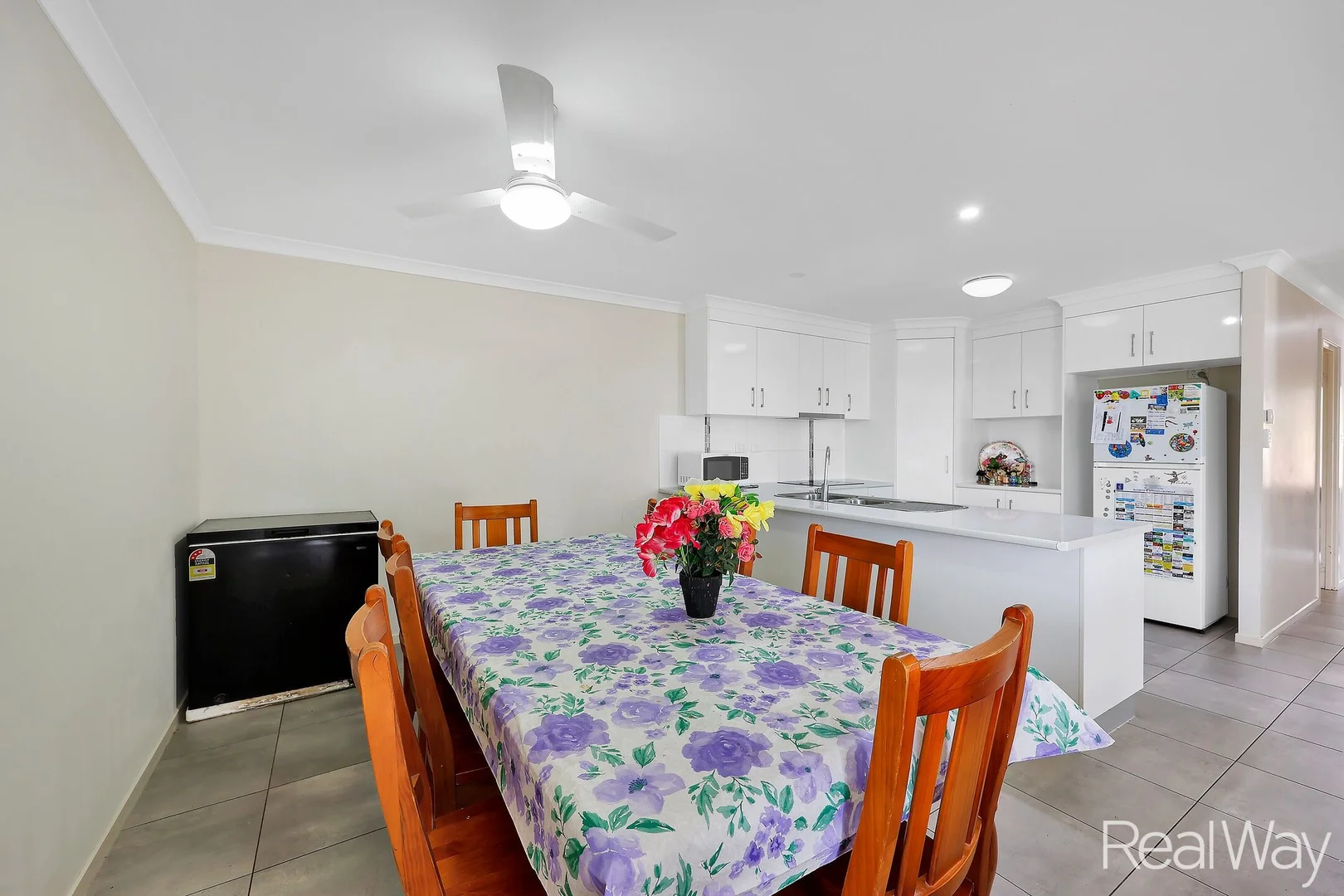 Additional image 5 of 1/4 William Street, Gin Gin QLD 4671