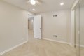 Additional image 25 of 508 Beechwood Dr, Round Lake, IL, 60073