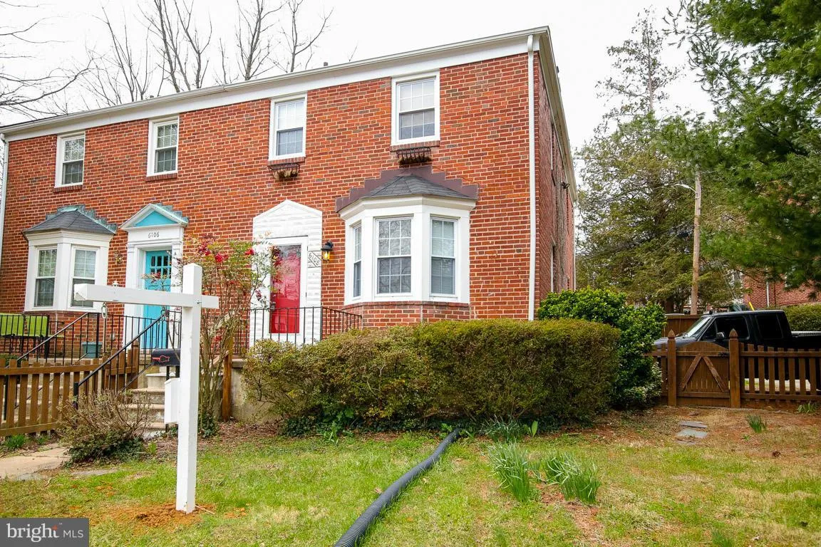 Additional image 2 of 6108 Maylane Drive, Baltimore, MD 21212