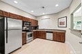 Additional image 17 of 18930 Bothell Everett Hwy Apt G103, Bothell, WA, 98012