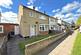 Mereside, Springfield, Shrewsbury