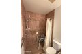Additional image 22 of 1934 Tulipwood Dr, Paso Robles, CA, 93446