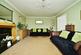 Additional image 7 of Sandholme Park, Brough HU15