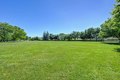 Additional image 31 of 11150 Trinity River Dr Apt 136, Rancho Cordova, CA, 95670