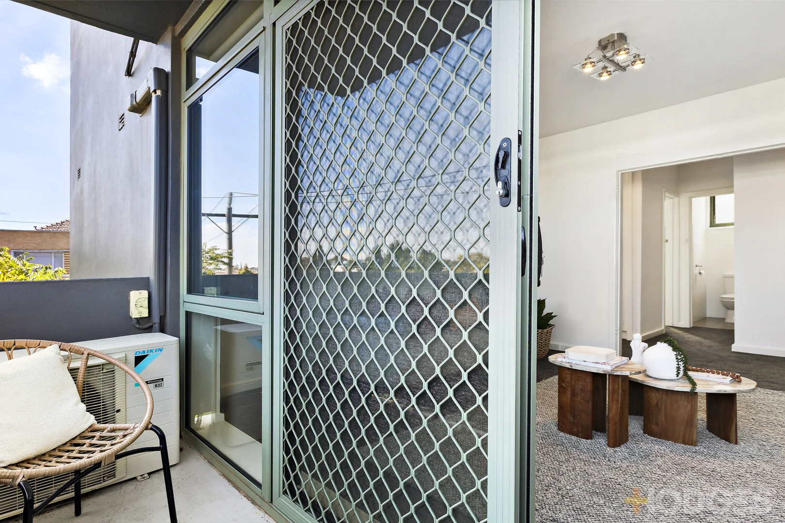 Additional image 10 of 4/54 Hotham Street, St Kilda East VIC 3183
