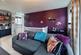 Additional image 6 of Swale Grove, Nottingham, NG13