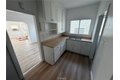 Additional image 8 of 1117 Queen Anne Pl, Los Angeles, CA, 90019