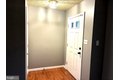 Additional image 13 of 1406 Willow Oak Dr, Frederick, MD, 21701