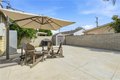 Additional image 20 of 16436 Virginia Ave, Paramount, CA, 90723