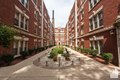 540 W Surf St Unit 540S3, Chicago, IL, 60657
