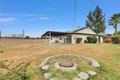 Additional image 33 of 872 Huron Dr, Claremont, CA, 91711