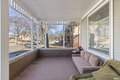 Additional image 2 of 528 W High St, Peoria, IL, 61606