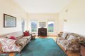 Additional image 37 of 15715 Merrill Ln, Rawlings, MD, 21557
