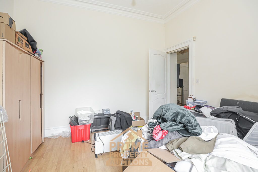 Additional image 8 of 5 bed detached house for sale49 Finnart Street, Greenock PA16
