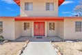 Additional image 3 of 22677 Dexter Ln, Apple Valley, CA, 92307