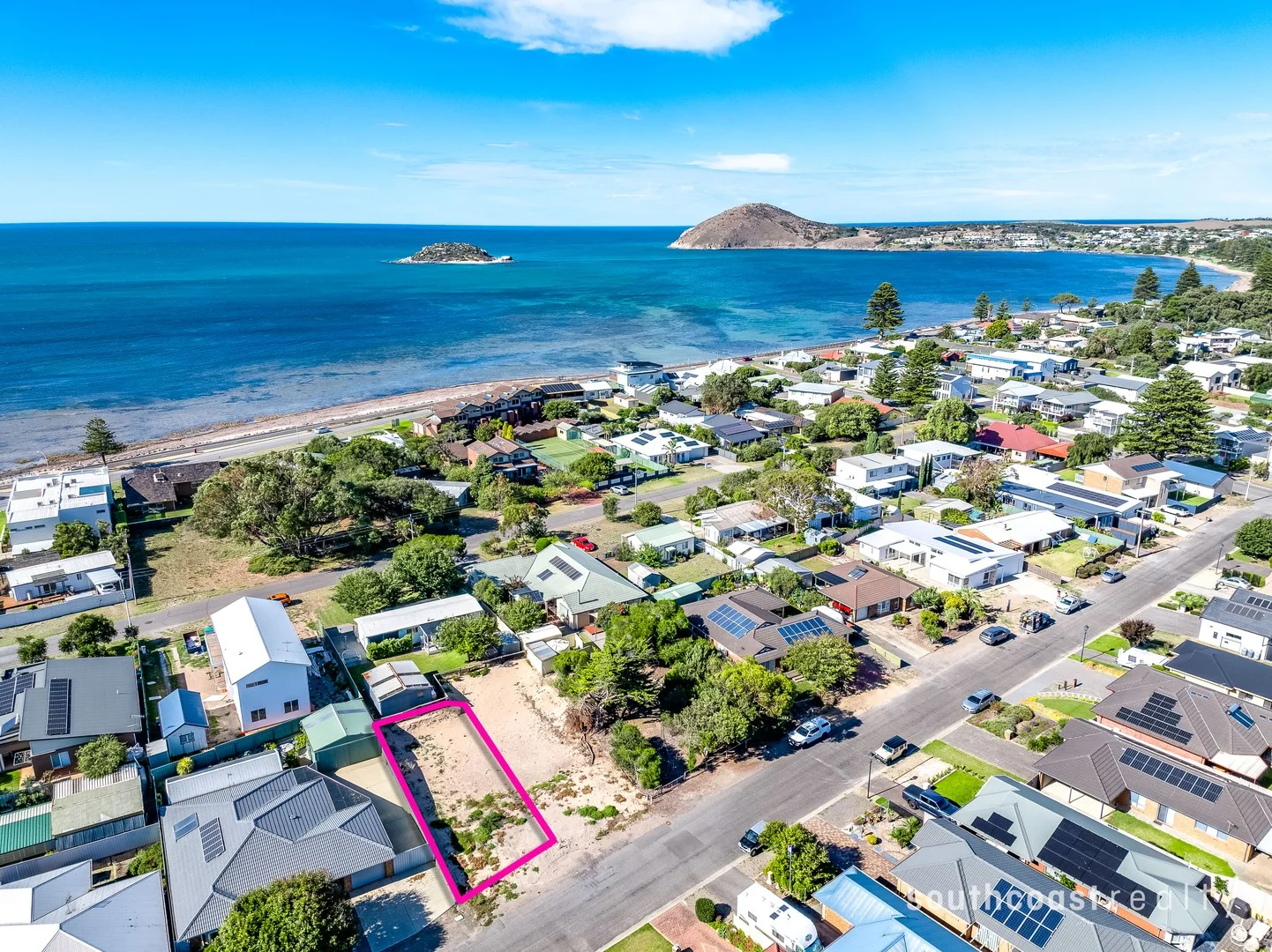 30a Ainslie Roberts Drive, Encounter Bay SA 5211
