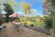 Additional image 32 of Hednesford Street, Cannock WS11