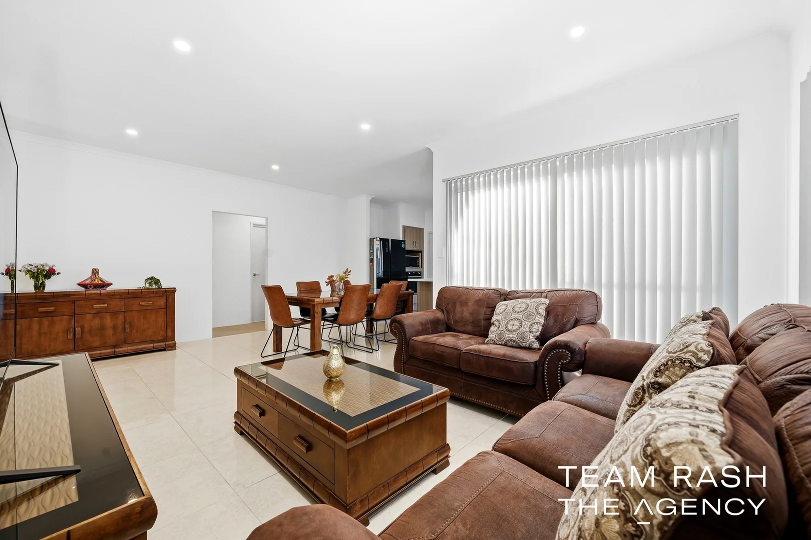 Additional image 5 of 8 Wenlock Way, Brabham WA 6055