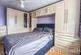 Additional image 5 of Vignoles Road, Romford, RM7