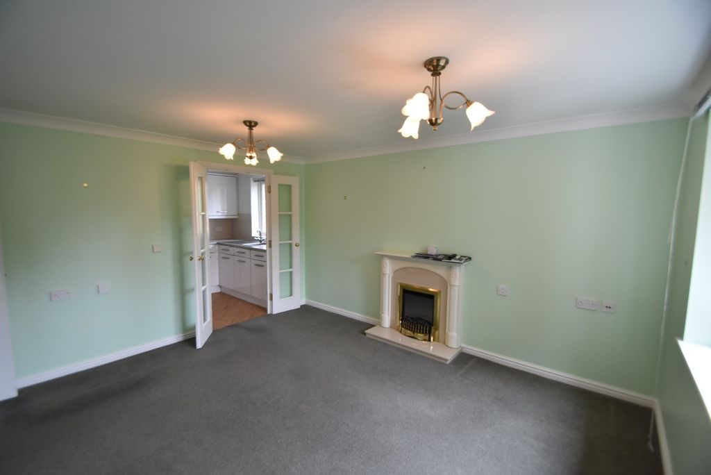Additional image 3 of 1 bed flat for saleSpringwell, Havant, Hampshire PO9