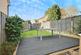 Additional image 16 of Horkesley Way, Wickford, SS12
