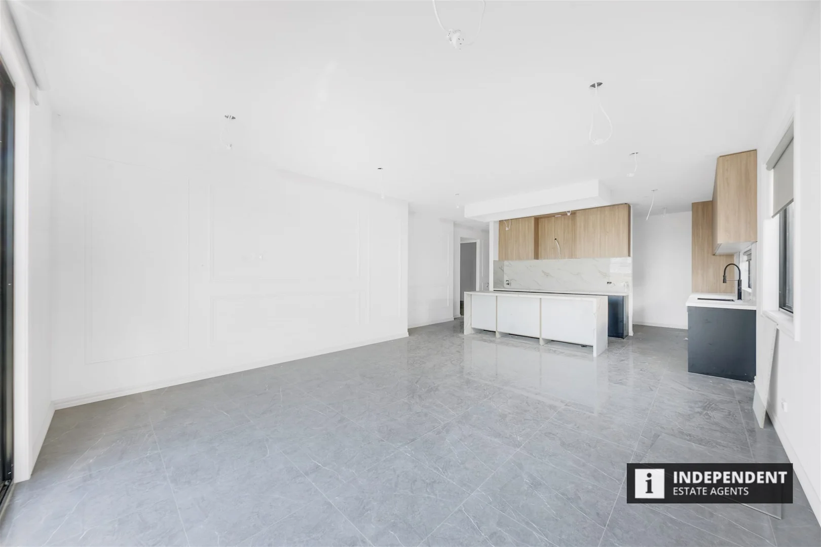 Additional image 3 of 17 Acanea Street, Cobblebank VIC 3338