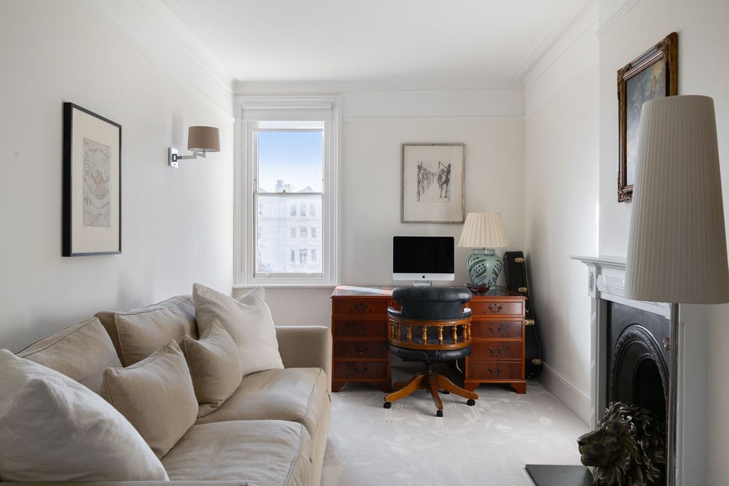 Additional image 11 of 4 bed flat for salePalmeira Square, Hove BN3