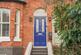 Additional image 29 of Circular Road, West Didsbury