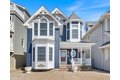 Additional image 2 of 116 Sunset Dr N, Seaside Heights, NJ, 08751