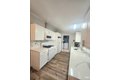 Additional image 11 of 5233 Noble St, Bakersfield, CA, 93314