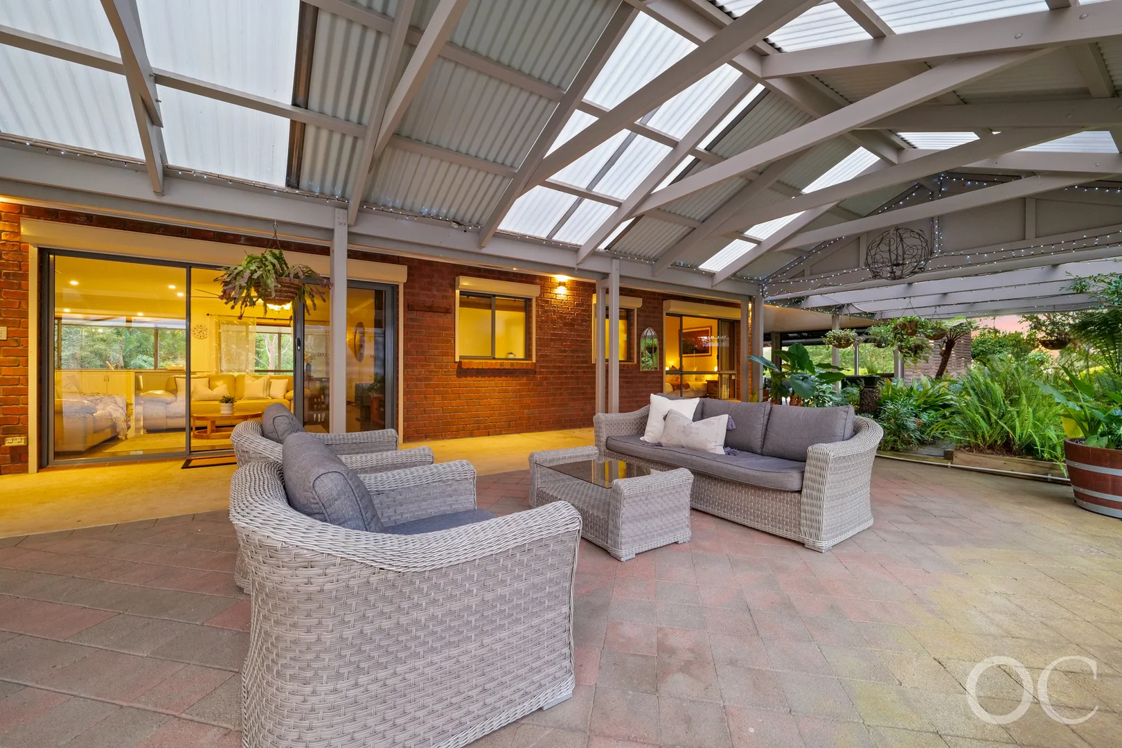 Additional image 19 of 49 Peters Terrace, Mount Compass SA 5210