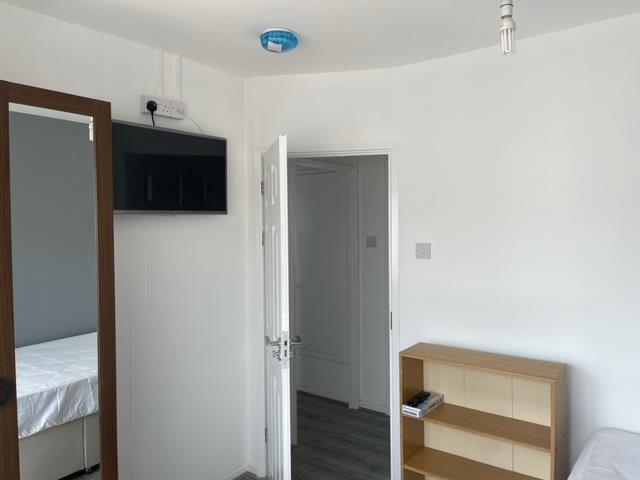 Additional image 14 of Metchley Drive, Selly Oak, Birmingham