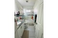 Additional image 3 of 238 Lily Pond Ave, Staten Island, NY, 10305