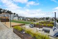 Additional image 26 of 1395 22nd St, San Francisco, CA, 94107