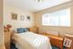 Additional image 11 of Waterside Close, Barking, IG11