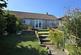 Additional image 7 of Tremar Coombe, Liskeard, Cornwall, PL14