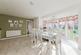 Additional image 2 of Trott Close, Cullompton