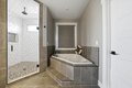 Additional image 35 of 2508 Falconcrest Loop, Richland, WA, 99352