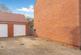 Additional image 28 of Callow Drive, Banbury OX15