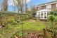 Additional image 3 of Lowlands Close, Kessingland, Lowestoft, Suffolk, NR33