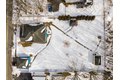Additional image 7 of 992 Lees River Ave, Somerset, MA, 02726