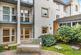 Wardington Court, Welford Road, Northampton, NN2 8FR