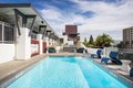 Additional image 12 of 11059 McCormick St, North Hollywood, CA, 91601