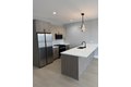 Additional image 6 of 2622 W Adams St Unit 2, Chicago, IL, 60612